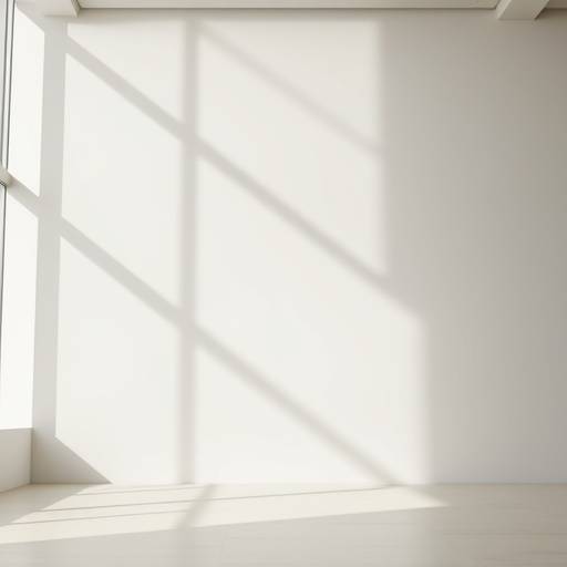Captura de pantalla del proyecto 'Anuncio Banco Popular'